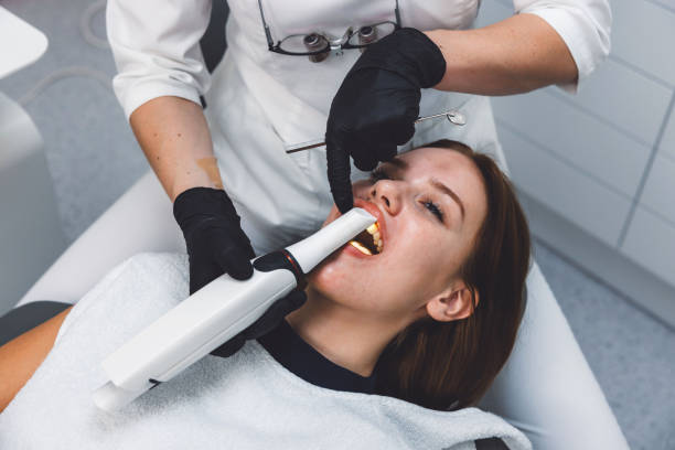Best Emergency Root Canal Treatment in Port Jefferson Station, NY