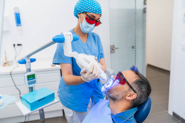 Best Mobile Emergency Dentist in Port Jefferson Station, NY